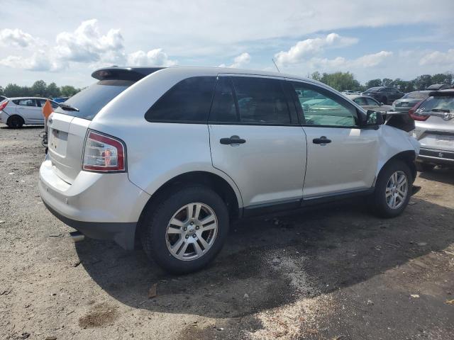 Photo 3 from auction – 2010 FORD EDGE SE with VIN 2FMDK3GC2ABA57499