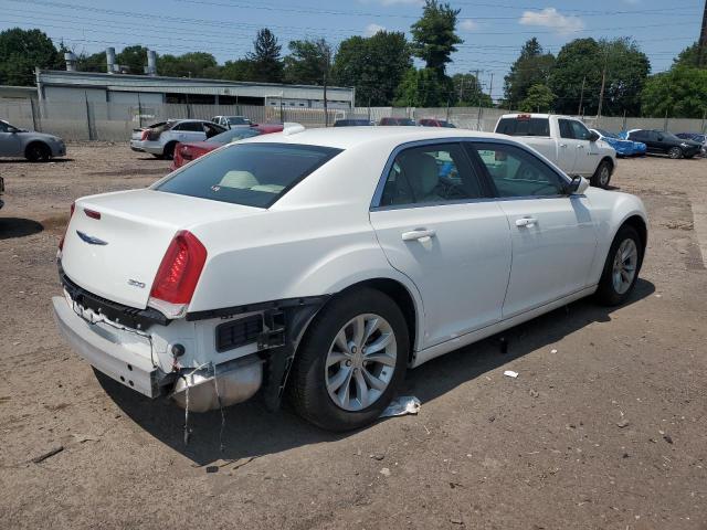 Photo 3 from auction – 2023 CHRYSLER 300 TOURIN with VIN 2C3CCAAG2PH647032