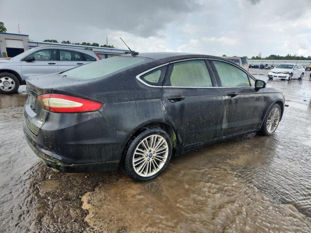Photo 3 from auction – 2013 FORD FUSION SE with VIN 3FA6P0HRXDR355956