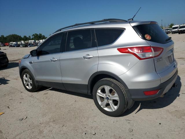 Photo 2 from auction – 2015 FORD ESCAPE SE with VIN 1FMCU9G98FUB63891