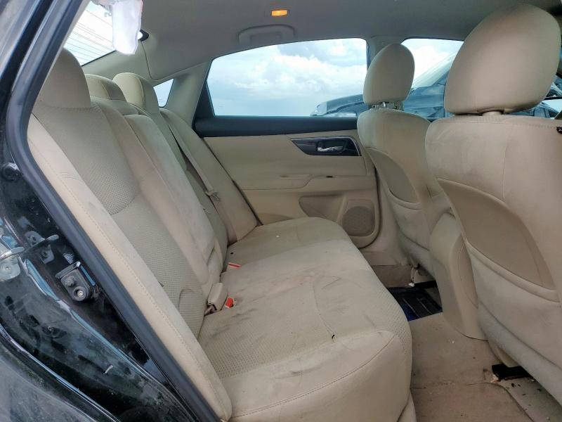 Photo 10 from auction – 2014 NISSAN ALTIMA 2.5 with VIN 1N4AL3AP4EN339496