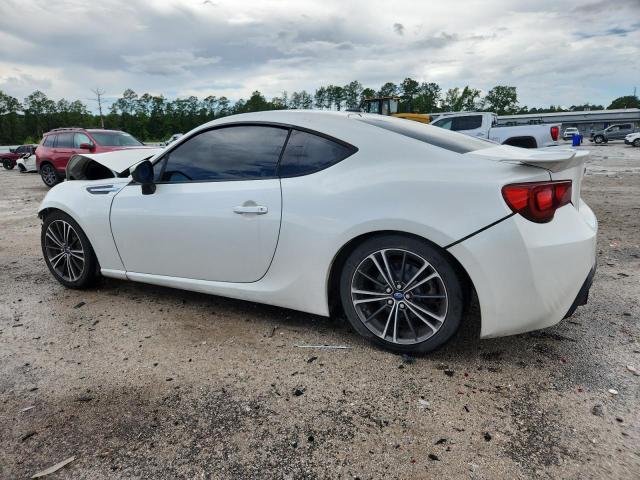 Photo 2 from auction – 2014 SUBARU BRZ 2.0 LIMITED with VIN JF1ZCAC16E9604203