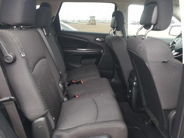 Photo 10 from auction – 2012 DODGE JOURNEY CR with VIN 3C4PDDDG2CT273885