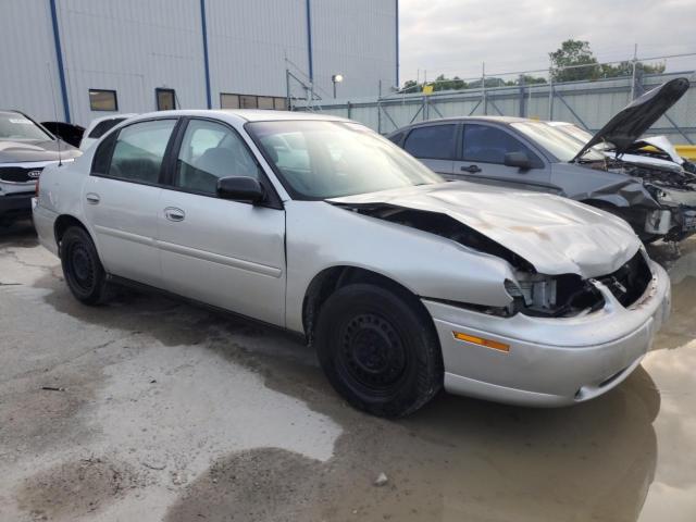 Photo 4 from auction – 2005 CHEVROLET CLASSIC with VIN 1G1ND52FX5M232445
