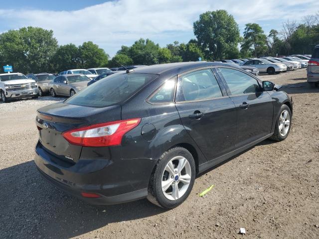 Photo 3 from auction – 2014 FORD FOCUS SE with VIN 1FADP3F2XEL440746