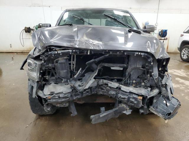 Photo 5 from auction – 2016 RAM 1500 SPORT with VIN 1C6RR7MT1GS110202