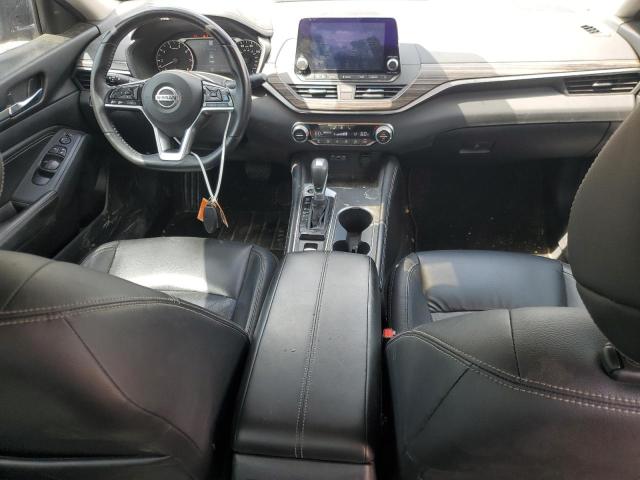 Photo 8 from auction – 2019 NISSAN ALTIMA SL with VIN 1N4BL4EW7KC171579