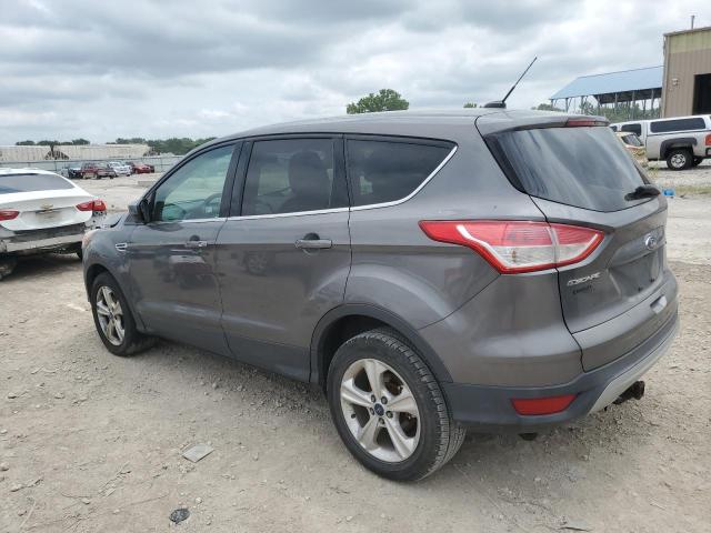 Photo 2 from auction – 2013 FORD ESCAPE SE with VIN 1FMCU9G99DUC99752