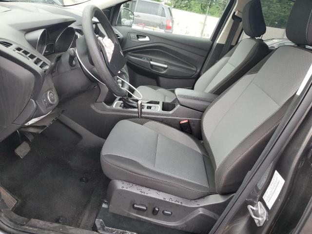 Photo 7 from auction – 2019 FORD ESCAPE SE with VIN 1FMCU9GD2KUB44445