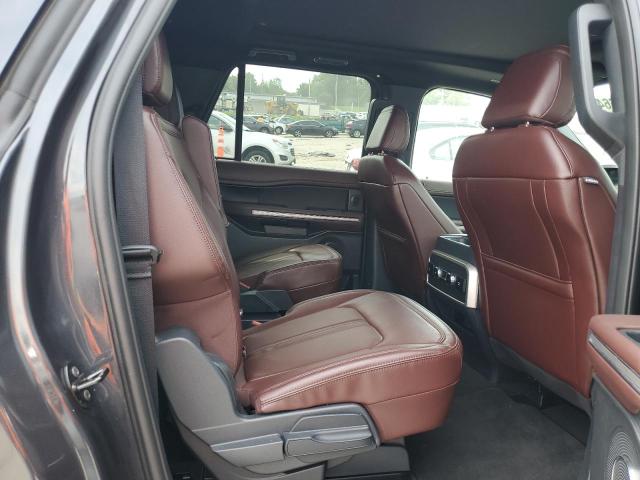Photo 10 from auction – 2024 FORD EXPEDITION with VIN 1FMJK2A82REA49906