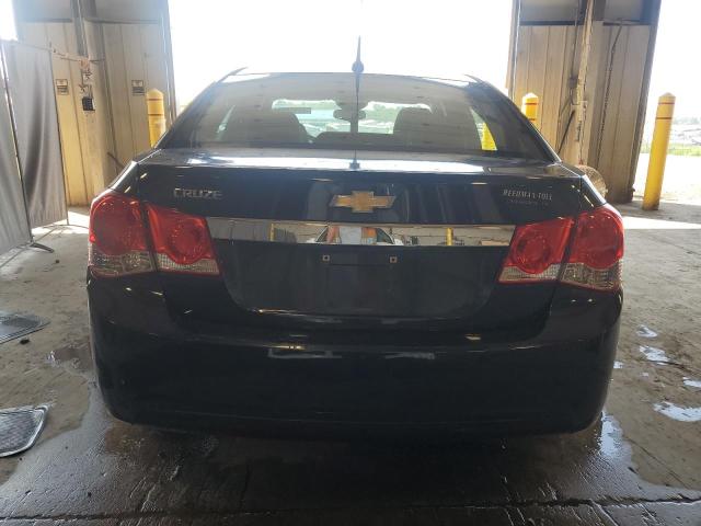 Photo 6 from auction – 2012 CHEVROLET CRUZE LS with VIN 1G1PC5SH9C7368090