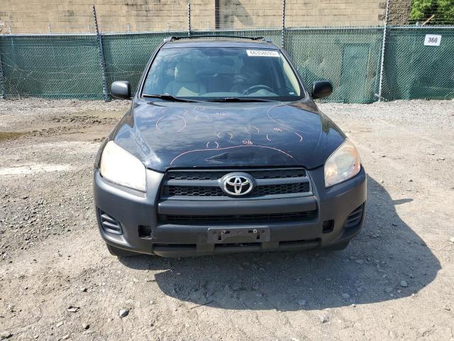 Photo 5 from auction – 2011 TOYOTA RAV4 with VIN 2T3BF4DV4BW127840