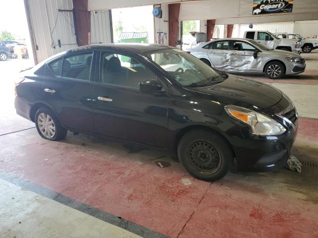 Photo 4 from auction – 2017 NISSAN VERSA S with VIN 3N1CN7AP3HL803132