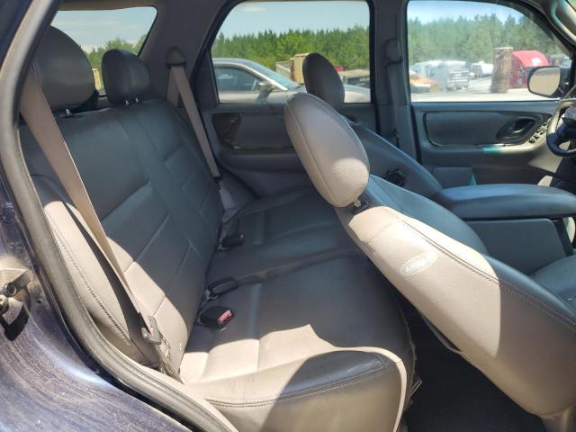 Фото 10 с аукциона – 2002 FORD ESCAPE XLT с VIN 1FMCU03142KC92065