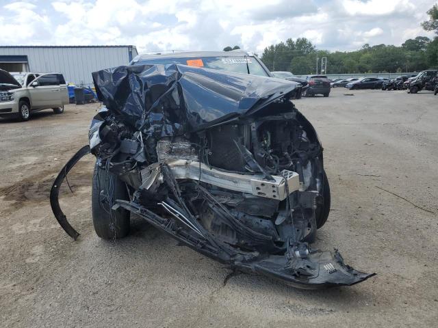Photo 5 from auction – 2017 TOYOTA HIGHLANDER with VIN 5TDKZRFH7HS510239