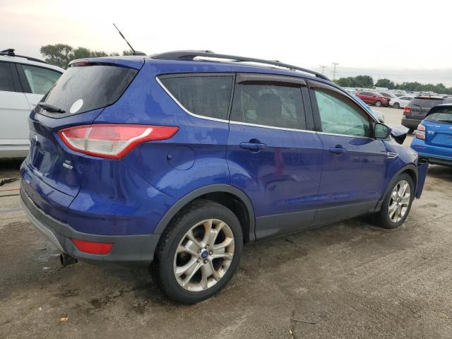 Photo 3 from auction – 2013 FORD ESCAPE SE with VIN 1FMCU9GXXDUC23018