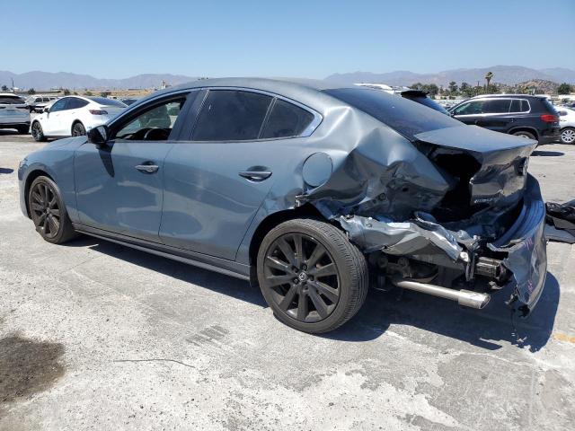 Zdjęcie 2 z aukcji – 2023 MAZDA 3 PREFERRE z VIN 3MZBPACMXPM377495
