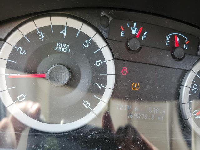 Photo 9 from auction – 2010 FORD ESCAPE XLT with VIN 1FMCU0D7XAKB78119