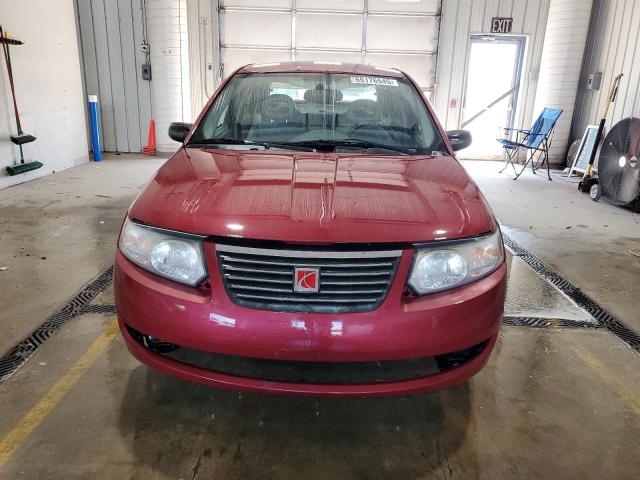 صورة رقم 5 من المزاد - 2007 SATURN ION LEVEL مع VIN 1G8AJ55F67Z150447