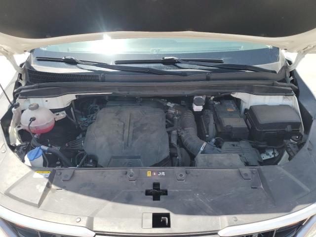 Photo 12 from auction – 2024 KIA CARNIVAL E with VIN KNDNC5H36R6339073
