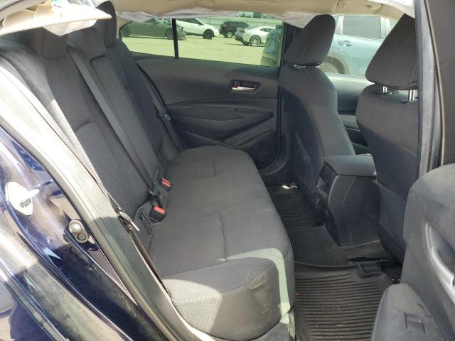 Photo 10 from auction – 2020 TOYOTA COROLLA LE with VIN JTDHPRAE5LJ017940