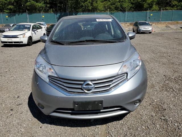 Photo 5 from auction – 2015 NISSAN VERSA NOTE with VIN 3N1CE2CP4FL395236