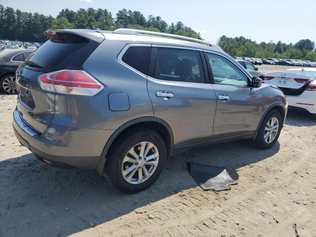 Photo 3 from auction – 2016 NISSAN ROGUE S with VIN KNMAT2MV8GP664366