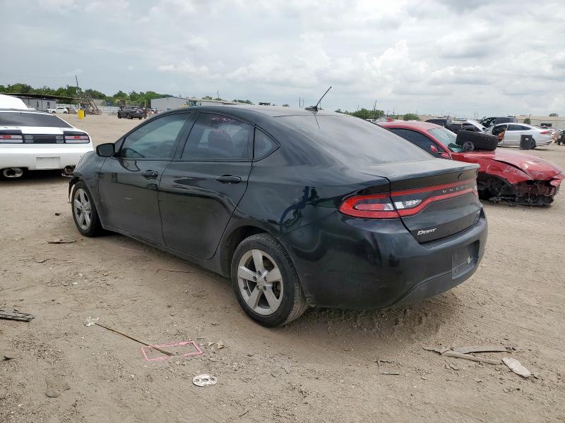 Photo 2 from auction – 2016 DODGE DART SXT with VIN 1C3CDFBB0GD541561