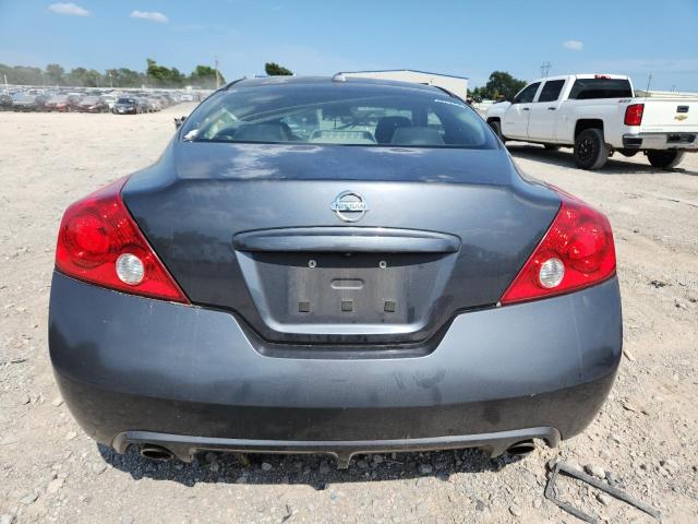 Photo 6 from auction – 2012 NISSAN ALTIMA S with VIN 1N4AL2EP0CC235620