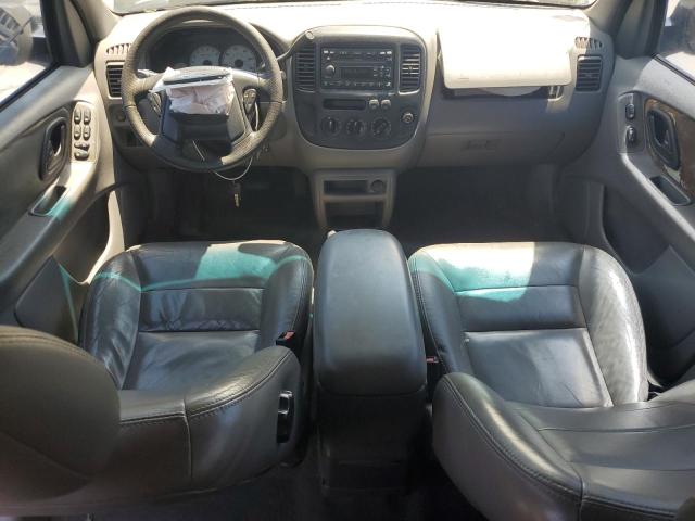 Photo 8 from auction – 2002 FORD ESCAPE XLT with VIN 1FMCU03142KC92065