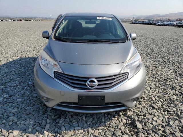 Photo 5 from auction – 2014 NISSAN VERSA NOTE with VIN 3N1CE2CP8EL376705