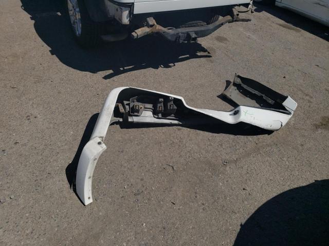 Photo 12 from auction – 2007 FORD EXPLORER S with VIN 1FMEU538X7UA32283