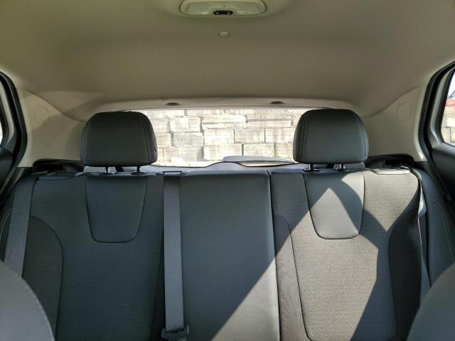 Photo 10 from auction – 2020 BUICK ENCORE GX with VIN KL4MMBS20LB134039