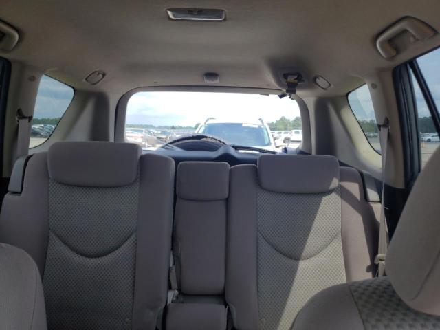 Photo 10 from auction – 2008 TOYOTA RAV4 with VIN JTMBD33V286084000