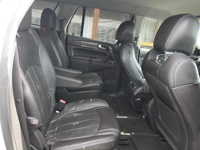 Photo 11 from auction – 2014 BUICK ENCLAVE with VIN 5GAKVCKD2EJ225647