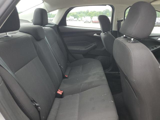Photo 10 from auction – 2017 FORD FOCUS SE with VIN 1FADP3FE2HL333012