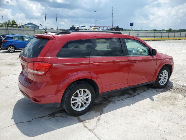 Photo 3 from auction – 2018 DODGE JOURNEY SX with VIN 3C4PDCBG8JT310433