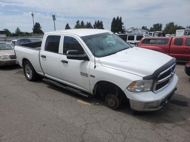 Photo 4 from auction – 2014 RAM 1500 ST with VIN 1C6RR7ST4ES407982