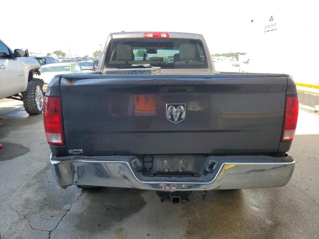 Photo 6 from auction – 2016 RAM 1500 ST with VIN 1C6RR6FTXGS232242