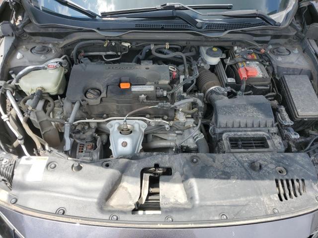 Photo 11 from auction – 2019 HONDA CIVIC LX with VIN 2HGFC4B62KH304327