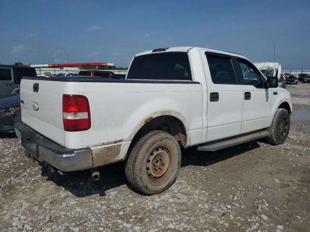 Photo 3 from auction – 2006 FORD F150 SUPER with VIN 1FTPW14596FA30841