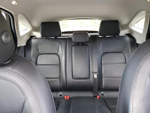Photo 10 from auction – 2020 JAGUAR E-PACE with VIN SADFK2FXXL1004306