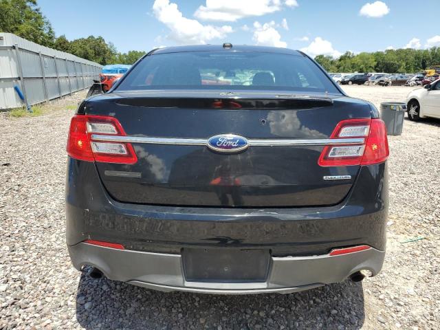 Photo 6 from auction – 2014 FORD TAURUS POL with VIN 1FAHP2L88EG105336