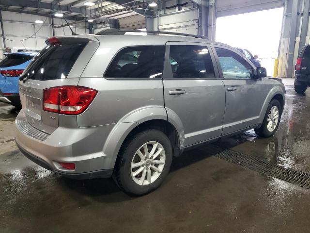 Photo 3 from auction – 2016 DODGE JOURNEY SX with VIN 3C4PDDBG1GT196225
