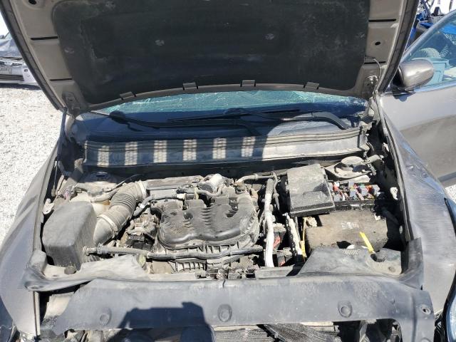 Photo 12 from auction – 2017 JEEP CHEROKEE L with VIN 1C4PJMCS7HW505090