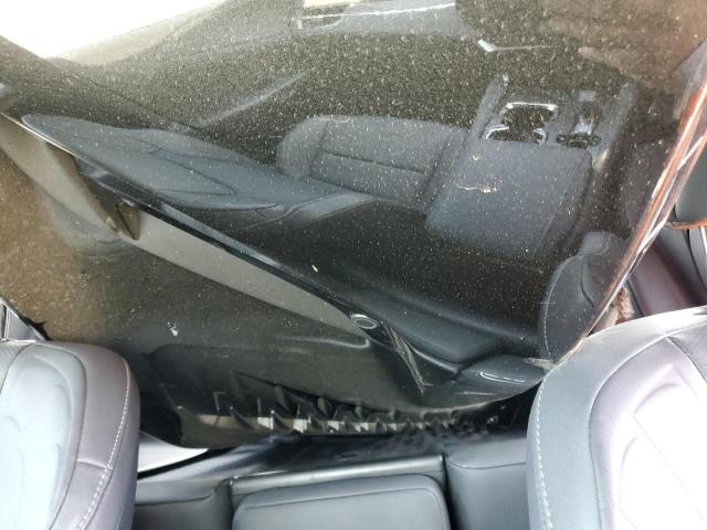 Photo 10 from auction – 2025 LEXUS RX 350H BA with VIN 2T2BBMCA2SC070618