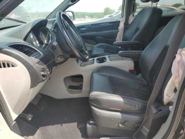 Zdjęcie 7 z aukcji – 2014 DODGE GRAND CARA z VIN 2C4RDGCG4ER223295