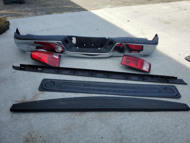 Photo 12 from auction – 2013 RAM 1500 SLT with VIN 1C6RR7GT9DS721702