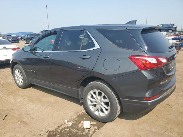 Photo 2 from auction – 2020 CHEVROLET EQUINOX LT with VIN 2GNAXJEV8L6263804