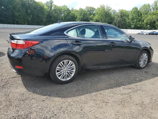 Снимка 3 от търг – 2014 LEXUS ES 350 с VIN JTHBK1GG2E2109601